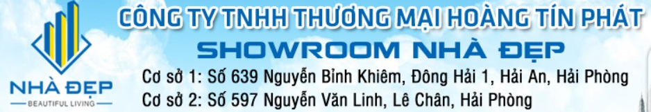 Đối tác Gạch đồng hành cùng Việt Xanh trong các Dự Án 