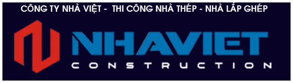 NHÀ VIỆT 